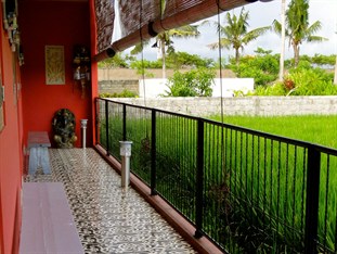 Agoda.com Indonesia Apartments & Hotels