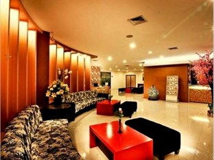 Agoda.com Indonesia Apartments & Hotels