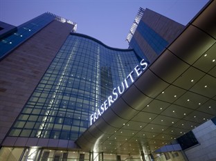 Agoda.com India Apartments & Hotels