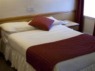 Agoda.com United Kingdom Apartments & Hotels