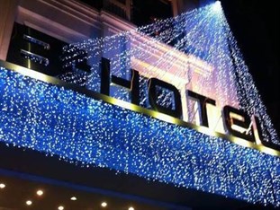 Agoda.com Vietnam Apartments & Hotels  