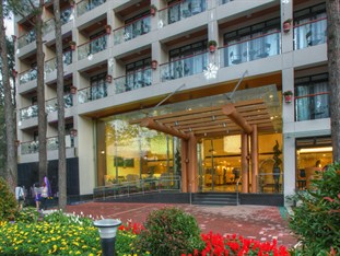 Agoda.com Philippines Apartments & Hotels