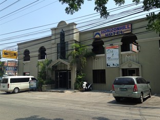 Agoda.com Philippines Apartments & Hotels