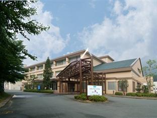 Agoda.com Japan Apartments & Hotels