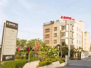 Agoda.com India Apartments & Hotels