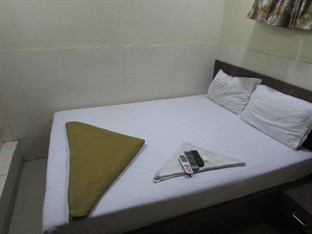 Agoda.com India Apartments & Hotels