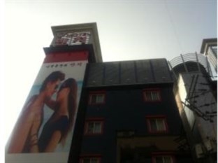 Agoda.com South Korea Apartments & Hotels