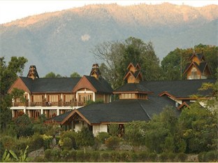 Agoda.com Myanmar Apartments & Hotels