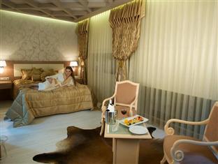 Agoda.com Turkey Apartments & Hotels