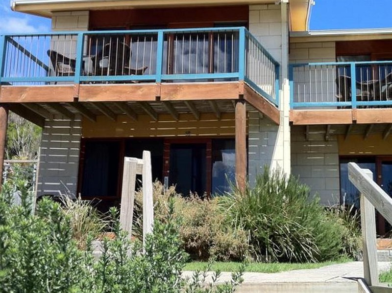 Agoda.com Australia Apartments & Hotels