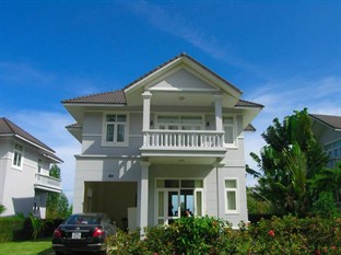 Agoda.com Vietnam Apartments & Hotels  