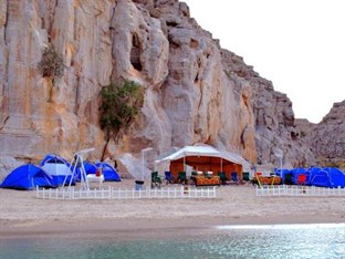 Agoda.com Oman Apartments & Hotels
