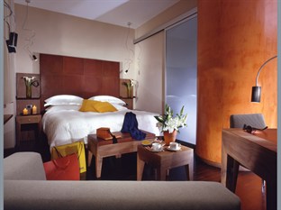 Agoda.com Italy Apartments & Hotels