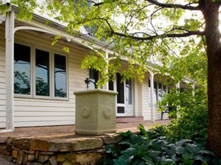 Agoda.com Australia Apartments & Hotels