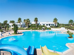 Agoda.com Italy Apartments & Hotels