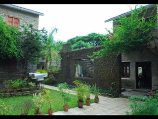 Agoda.com Nepal Apartments & Hotels