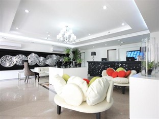 Agoda.com Philippines Apartments & Hotels