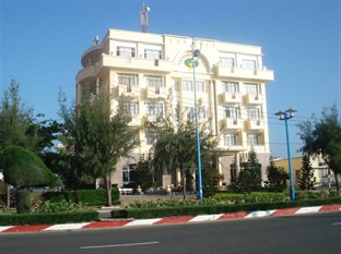 Agoda.com Vietnam Apartments & Hotels  