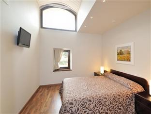 Agoda.com Spain Apartments & Hotels