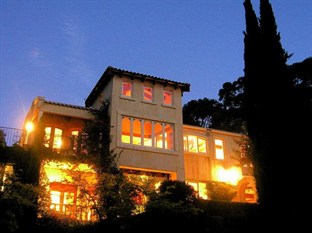 Agoda.com Australia Apartments & Hotels