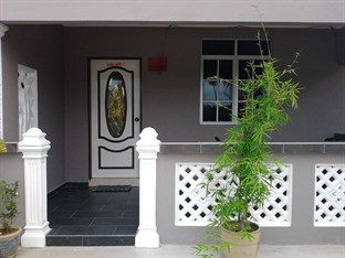 Agoda.com Malaysia Apartments & Hotels