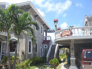 Agoda.com Philippines Apartments & Hotels