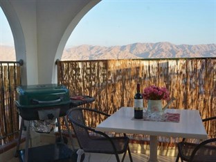 Agoda.com Israel Apartments & Hotels