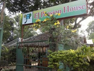 Agoda.com Philippines Apartments & Hotels