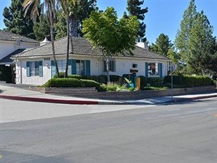 Agoda.com United States Apartments & Hotels