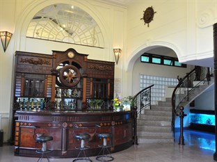 Agoda.com Vietnam Apartments & Hotels  