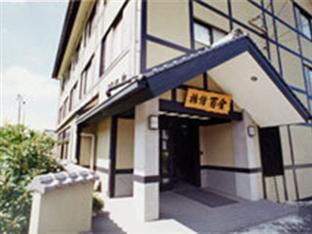 Agoda.com Japan Apartments & Hotels