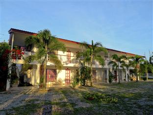 Agoda.com Malaysia Apartments & Hotels