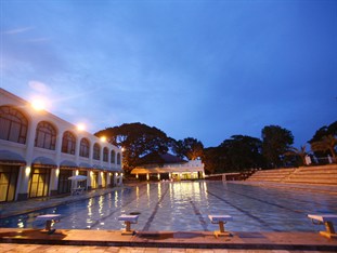 Agoda.com Philippines Apartments & Hotels