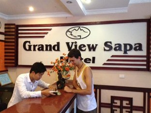 Agoda.com Vietnam Apartments & Hotels  