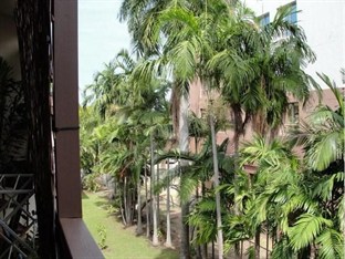 Agoda.com Australia Apartments & Hotels