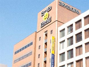 Agoda.com Japan Apartments & Hotels