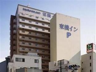 Agoda.com Japan Apartments & Hotels