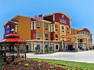 Agoda.com United States Apartments & Hotels