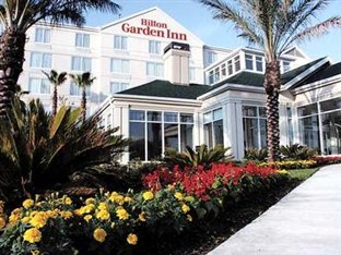 Agoda.com United States Apartments & Hotels