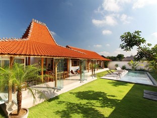 Agoda.com Indonesia Apartments & Hotels