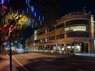 Agoda.com Malaysia Apartments & Hotels