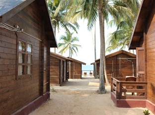 Agoda.com India Apartments & Hotels