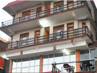 Agoda.com India Apartments & Hotels