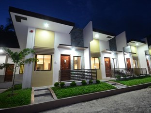 Agoda.com Philippines Apartments & Hotels