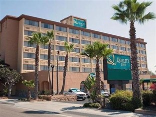 Agoda.com United States Apartments & Hotels