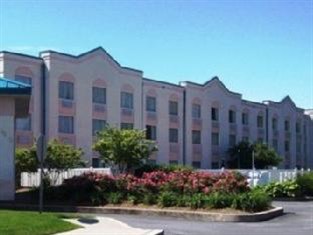 Agoda.com United States Apartments & Hotels