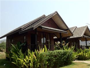 Agoda.com Thailand Apartments & Hotels