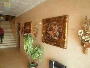 Agoda.com Saudi Arabia Apartments & Hotels