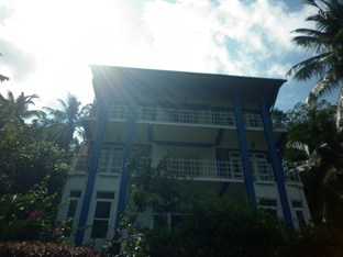 Agoda.com Sri Lanka Apartments & Hotels