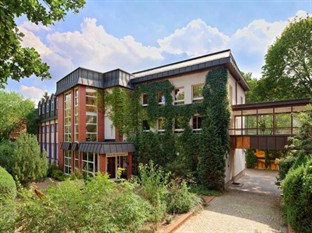 Agoda.com Germany Apartments & Hotels